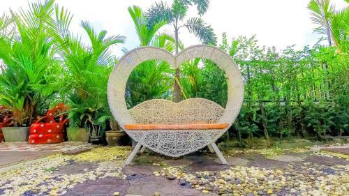 The V Pool Villa Kathu Phuket
