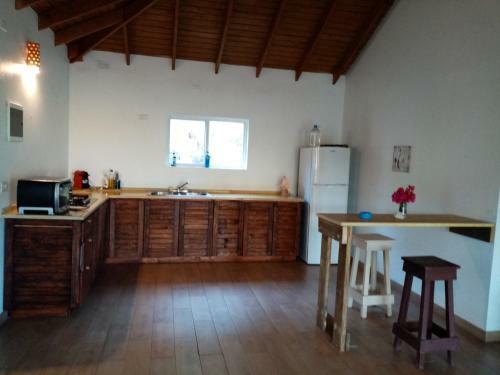 Casa Silvia