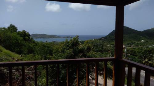 Casa Silvia