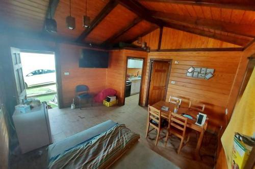 Apartamento ????? ??????