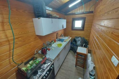 Apartamento ????? ??????