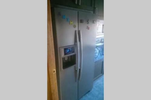 Apartamento Piso En Los Corrales de Buelna (Cantabr�a)