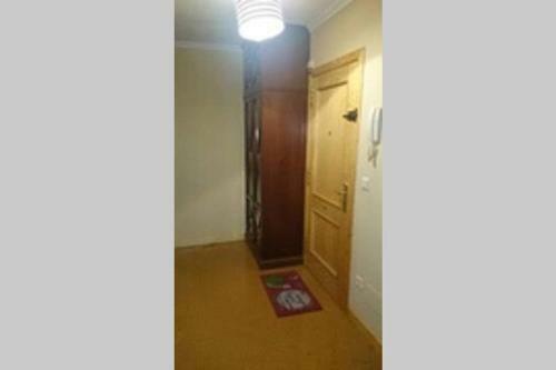 Apartamento Piso En Los Corrales de Buelna (Cantabr�a)