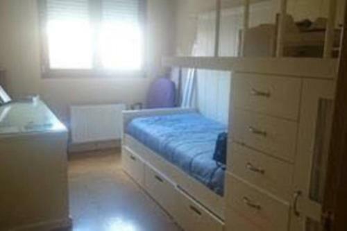 Apartamento Piso En Los Corrales de Buelna (Cantabr�a)