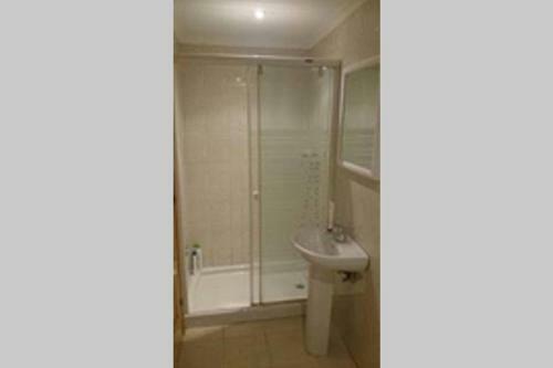 Apartamento Piso En Los Corrales de Buelna (Cantabr�a)