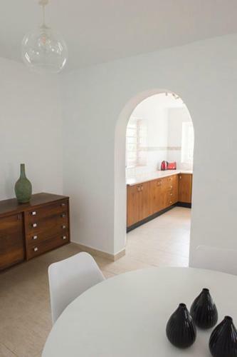 Cortijo La Morera