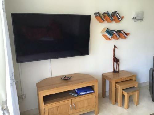 Apartamentos Casa 66