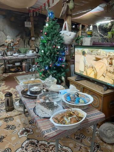 Hostal Misfah Heritage House