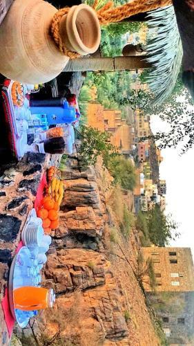 Hostal Misfah Heritage House