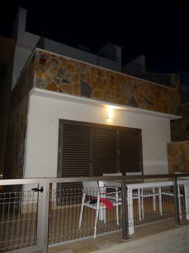 Villa Sinergia V