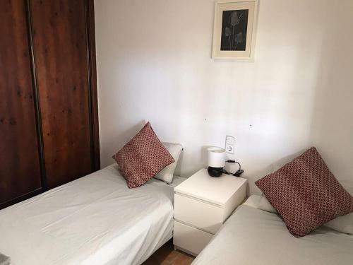Mar Menor Apartment