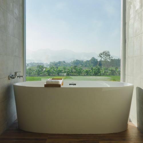 Hotel Dawa