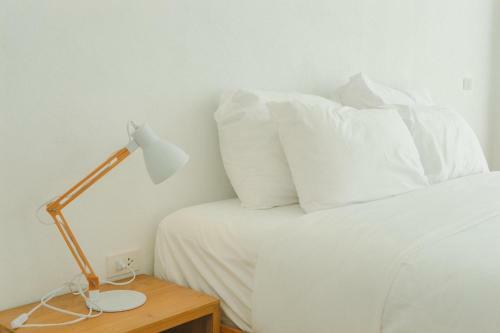 Hotel Dawa