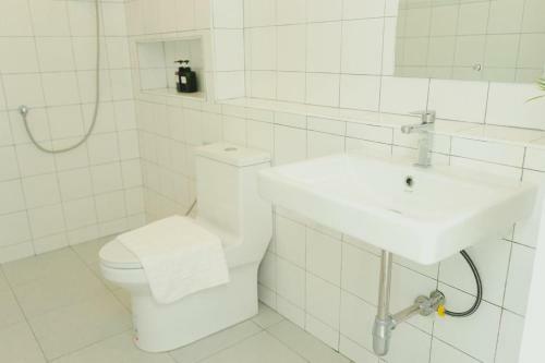 Hotel Dawa