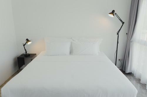 Hotel Dawa