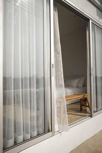 Hotel Dawa