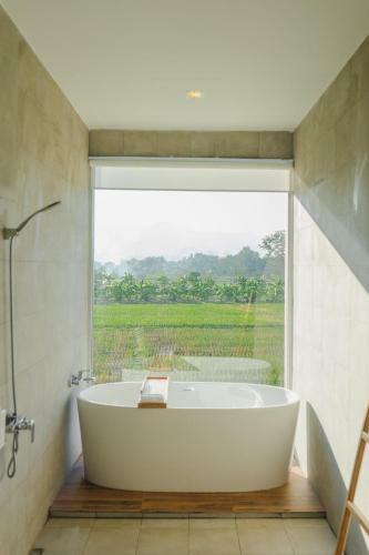 Hotel Dawa
