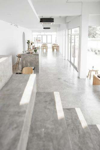 Hotel Dawa