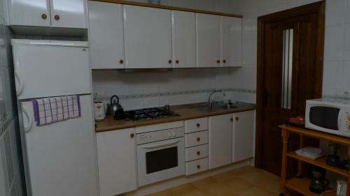 Apartamento Minutes To The Beach
