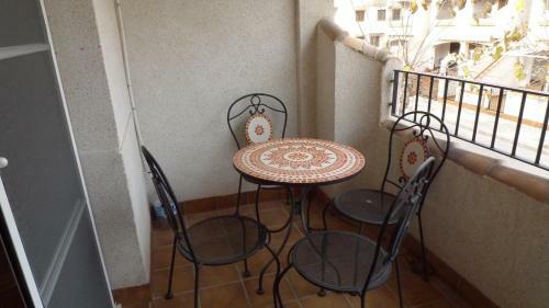 Apartamento Minutes To The Beach
