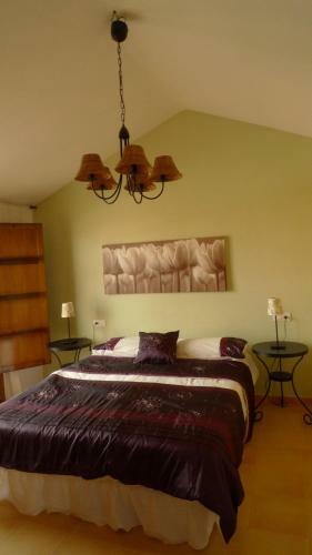 Apartamento Minutes To The Beach