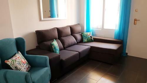 Apartamento Casa Palma 2