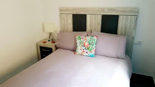 Apartamento Casa Palma 2