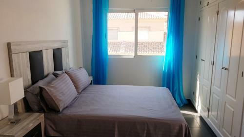 Apartamento Casa Palma 2