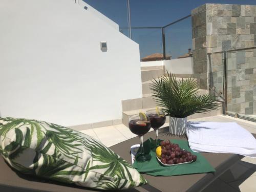 Villa Happy Moments