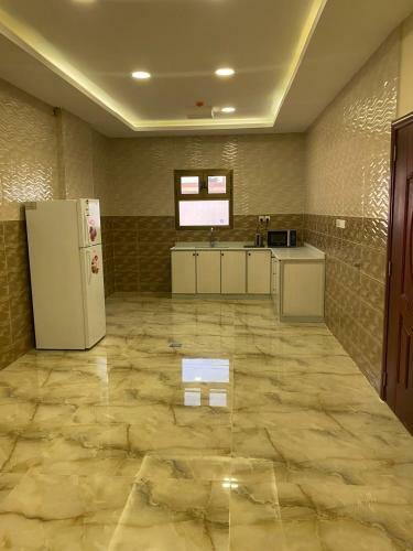 Hotel Abahi Residence ????? ???????