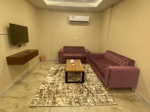 Hotel Abahi Residence ????? ???????