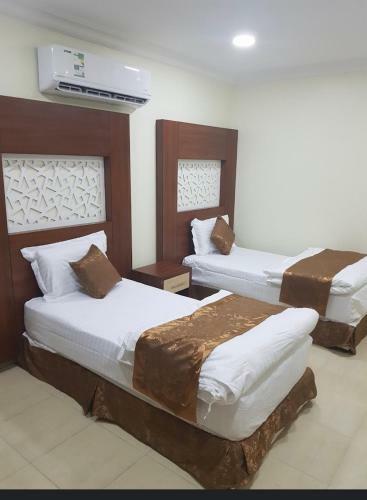 Apartamento Abahi Residence ????? ??????? ???????