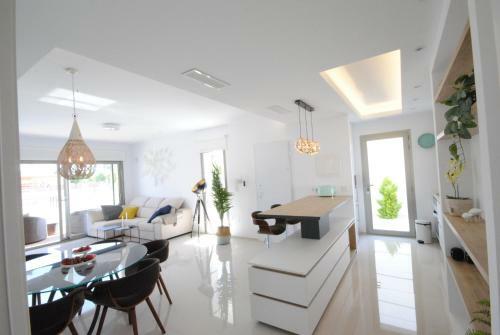 Luxury Villa4you