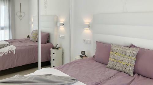 Luxury Villa4you