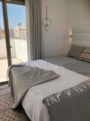 Luxury Villa4you