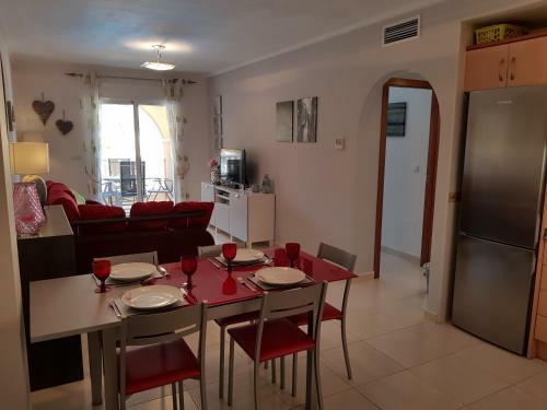 Apartamento Pm133
