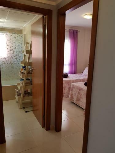 Apartamento Pm133