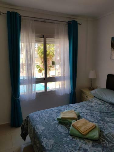 Apartamento Pm133
