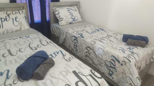 Apartamento ??? ??? ????