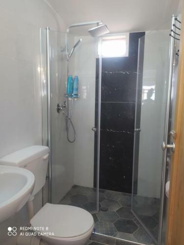 Apartamento ??? ??? ????