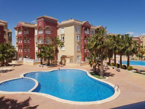Apartamento Casa Ibiza