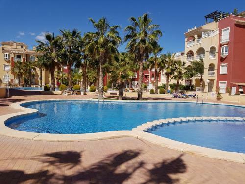 Apartamento Casa Ibiza