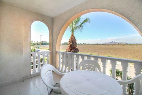 Apartamento Lovely 2 Bed, 2 Bath Apt With 2 Large Pools