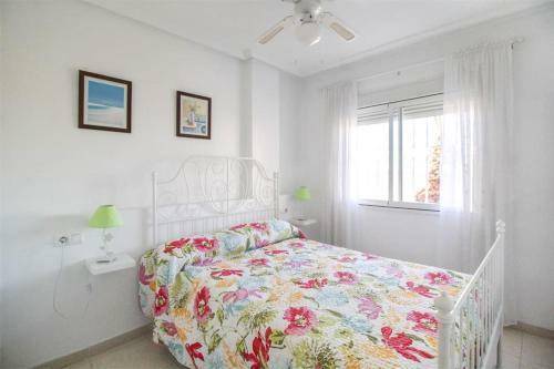 Apartamento Lovely 2 Bed, 2 Bath Apt With 2 Large Pools