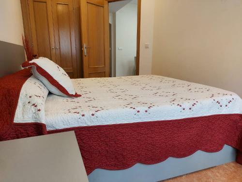 Alexa's Apartament