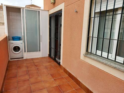 Alexa's Apartament