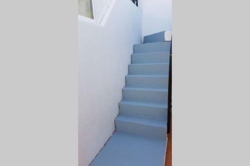 Two Bedroom Villa With Private Pool Sleeps 6