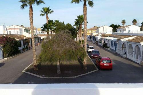 Two Bedroom Villa With Private Pool Sleeps 6