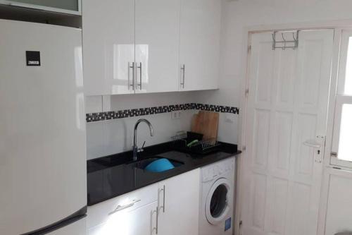 Two Bedroom Villa With Private Pool Sleeps 6
