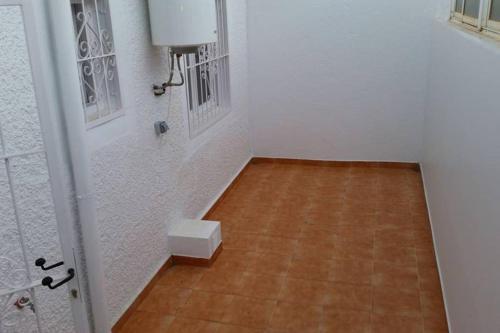 Two Bedroom Villa With Private Pool Sleeps 6